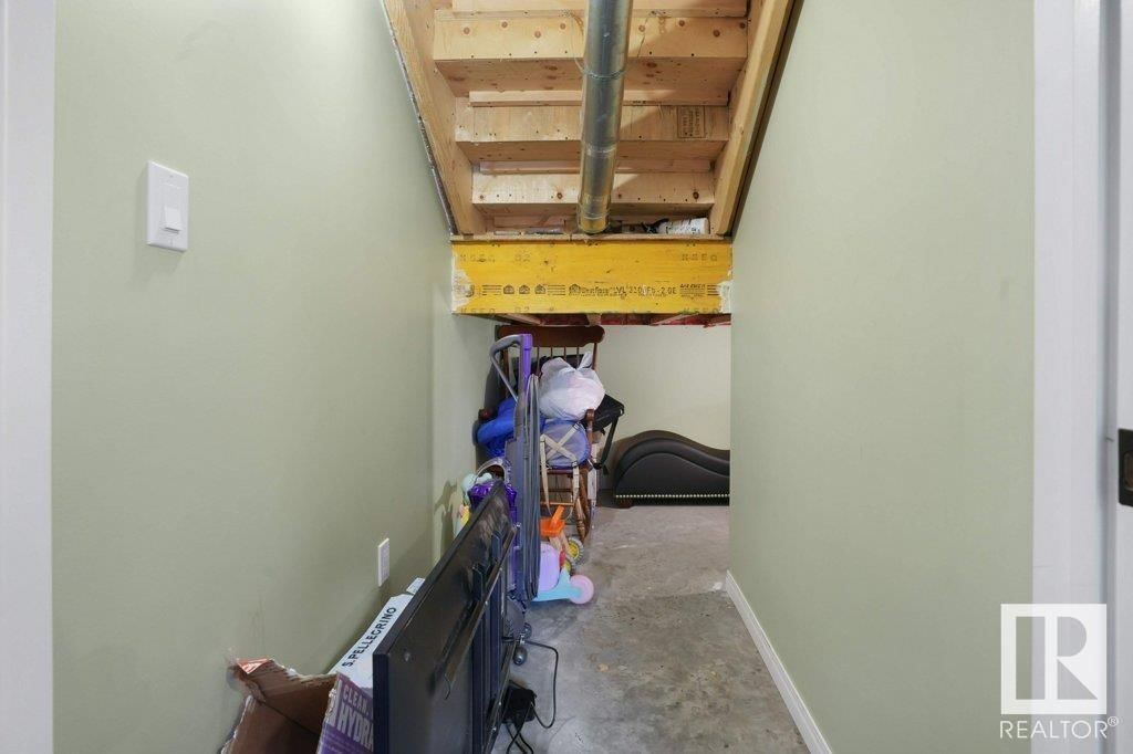 Listing Image 58