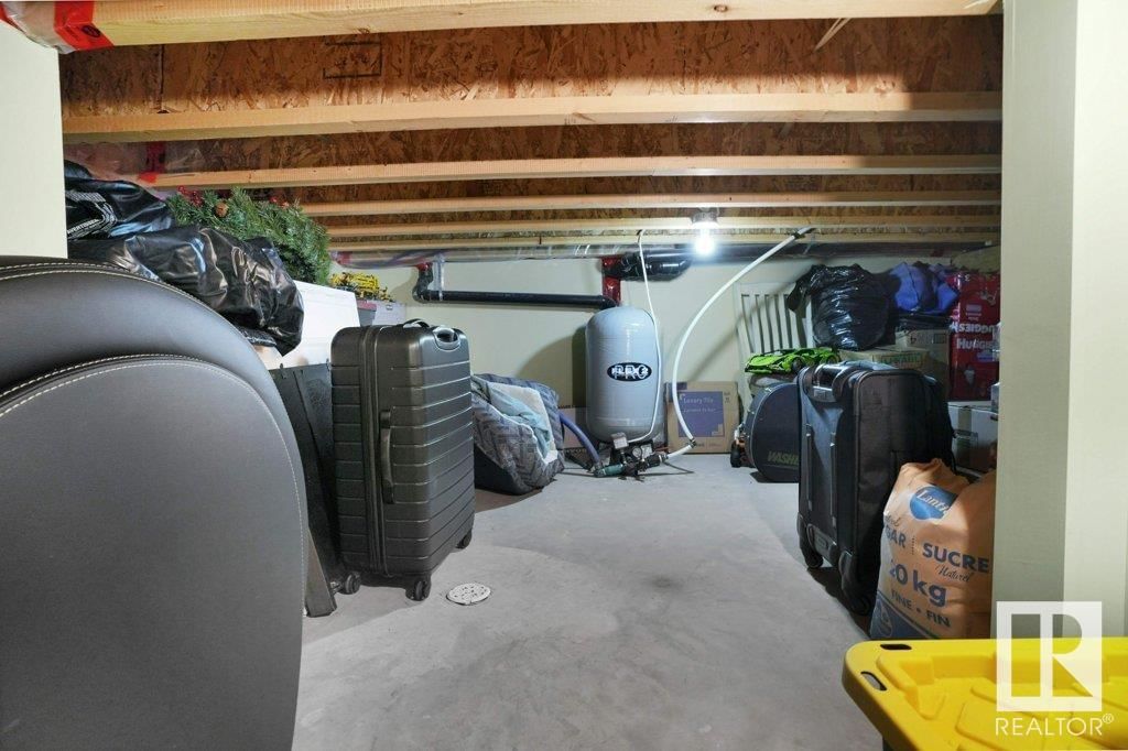 Listing Image 59