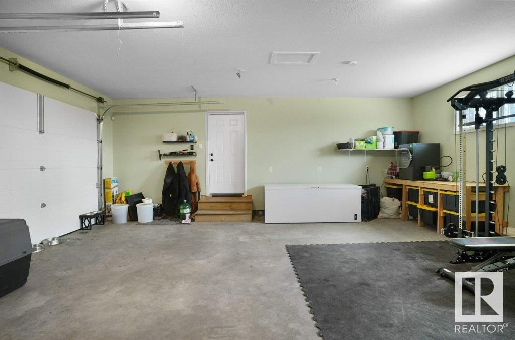 Listing Image 62