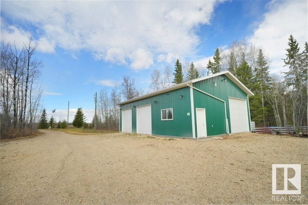 Listing Image 64