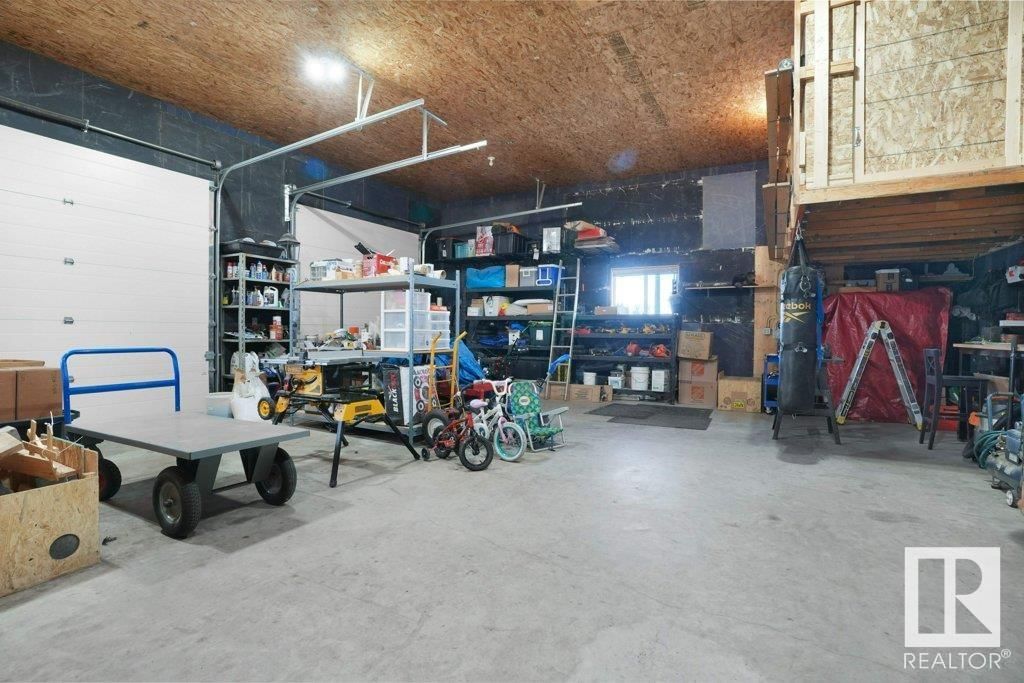 Listing Image 68