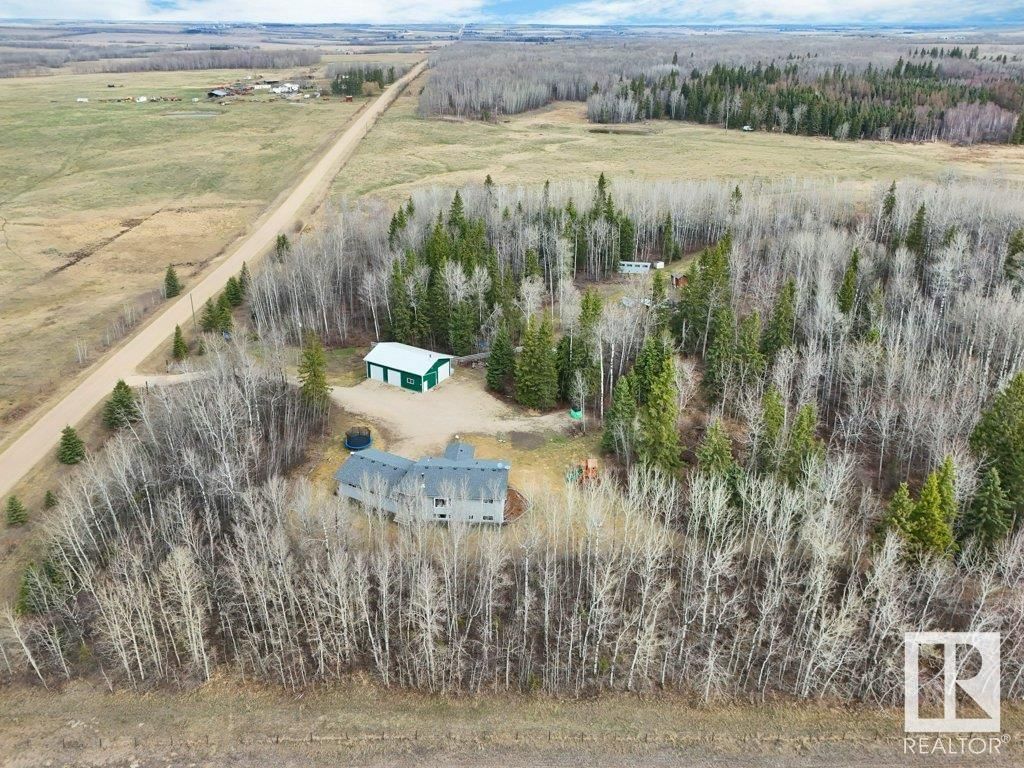 Listing Image 70