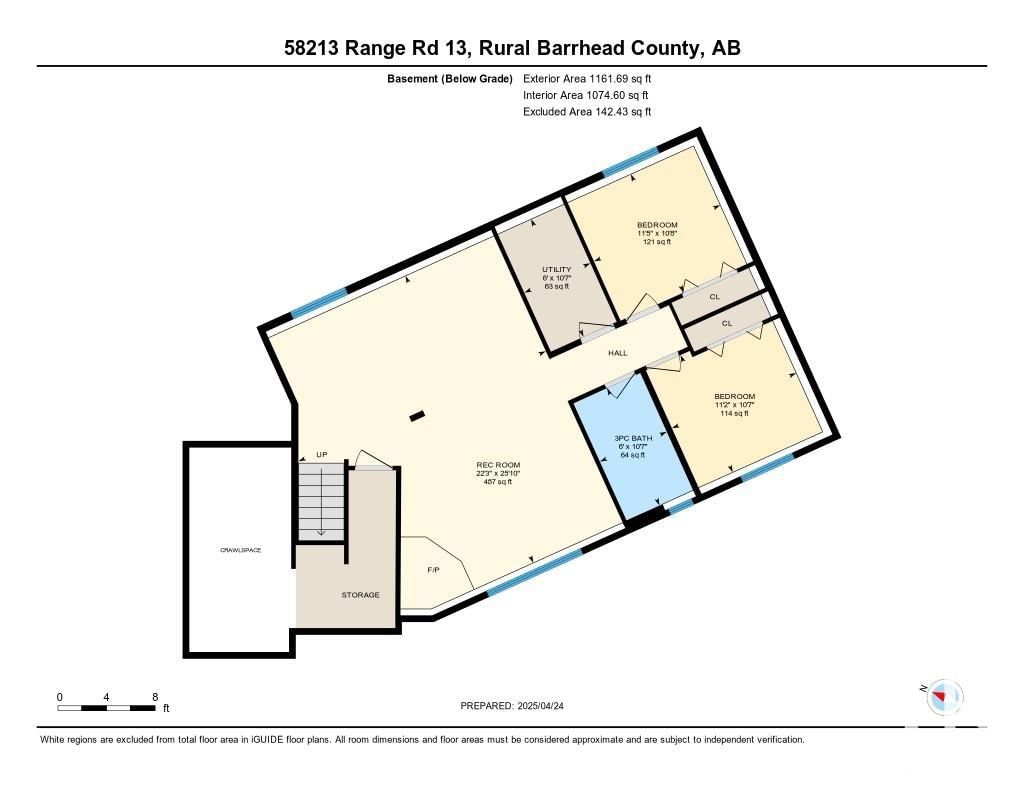 Listing Image 75