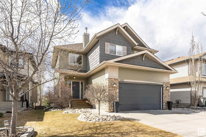 5322 61 Street, Beaumont, Alberta