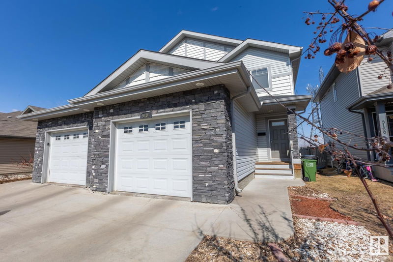 5184 1a Avenue, Edmonton, Alberta