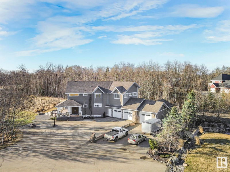 51222 Rge Road 260 #27, Rural Parkland County, Alberta