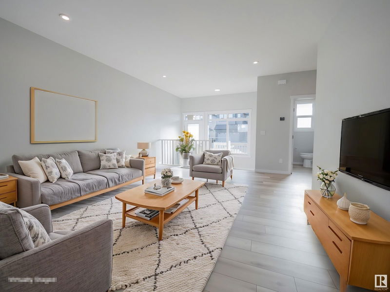 17647 70 Street, Edmonton, Alberta