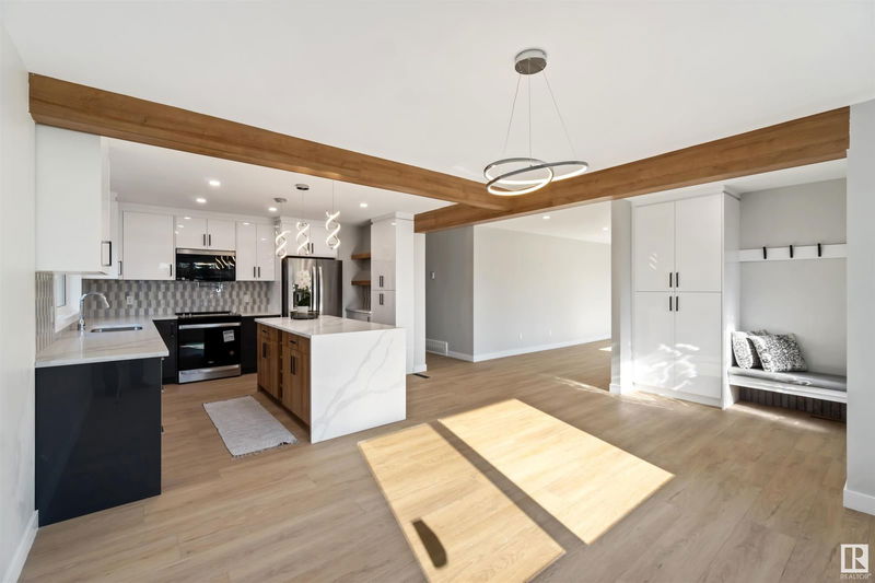 9640 67a Street, Edmonton, Alberta