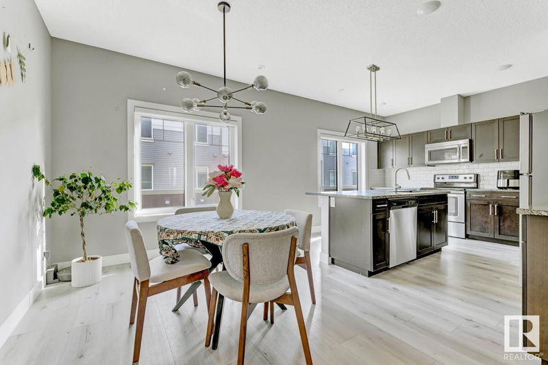 804 Welsh Drive #99, Edmonton, Alberta