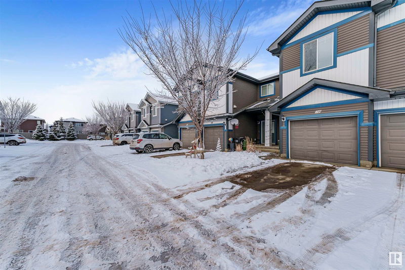 8209 217 Street #54, Edmonton, Alberta