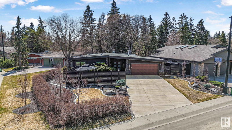 14505 Mackenzie Drive, Edmonton, Alberta