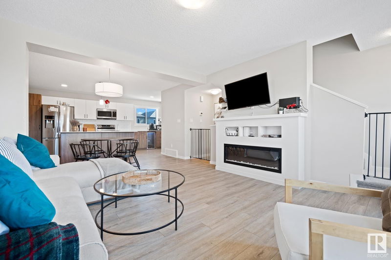 1103 Cy Becker Road, Edmonton, Alberta