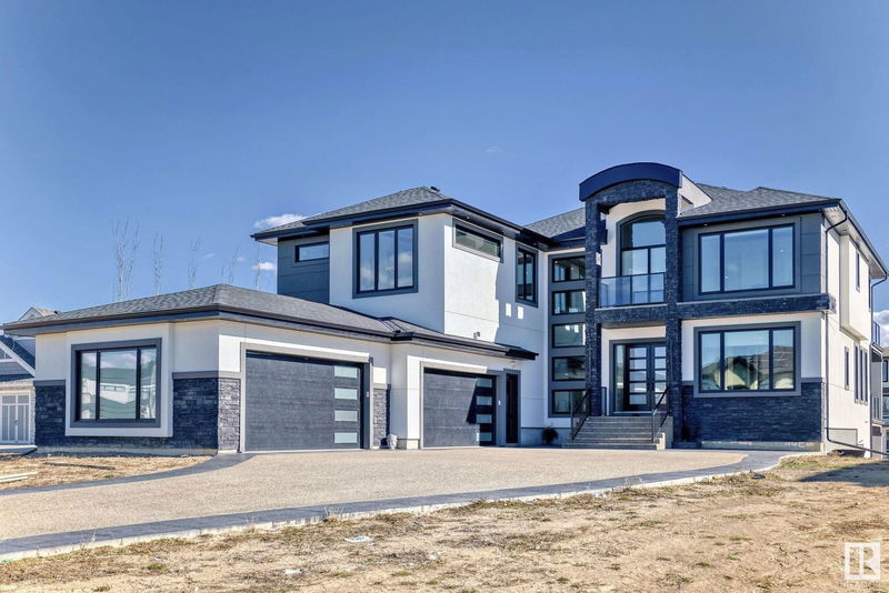 53213 Rng Rd 261a #202, Rural Parkland County, Alberta