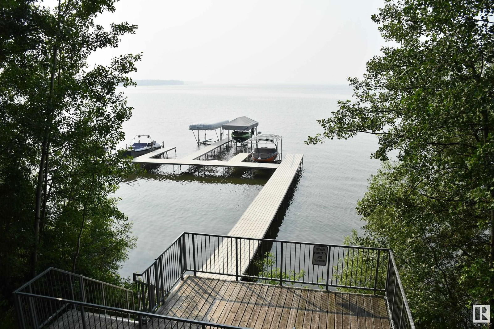 Listing Image 0