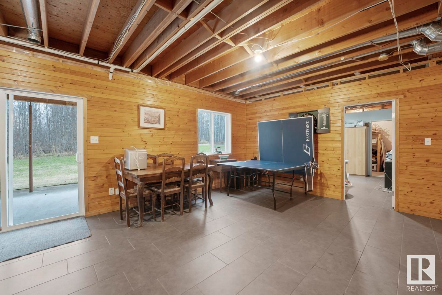 Listing Image 24