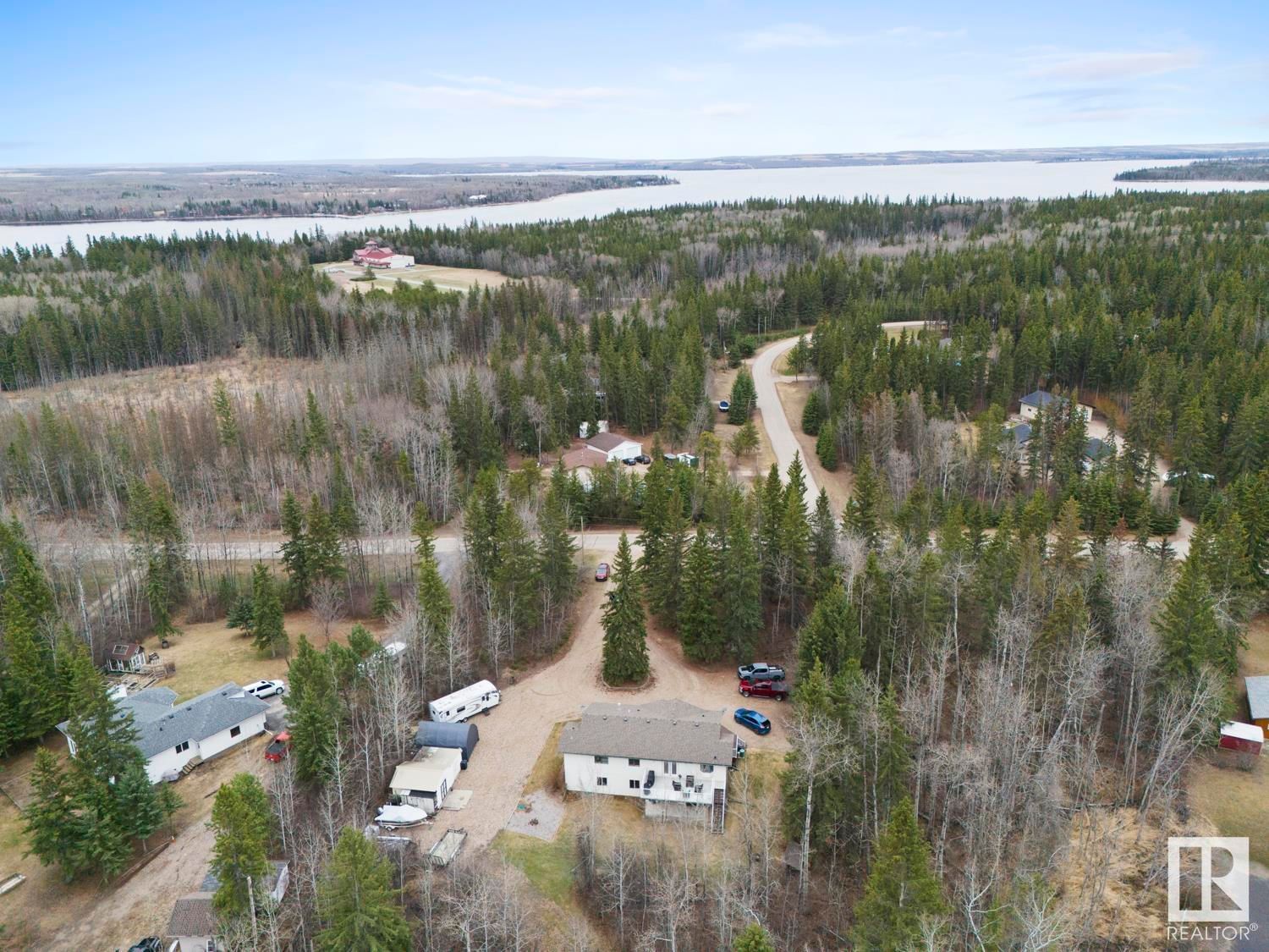 Listing Image 31