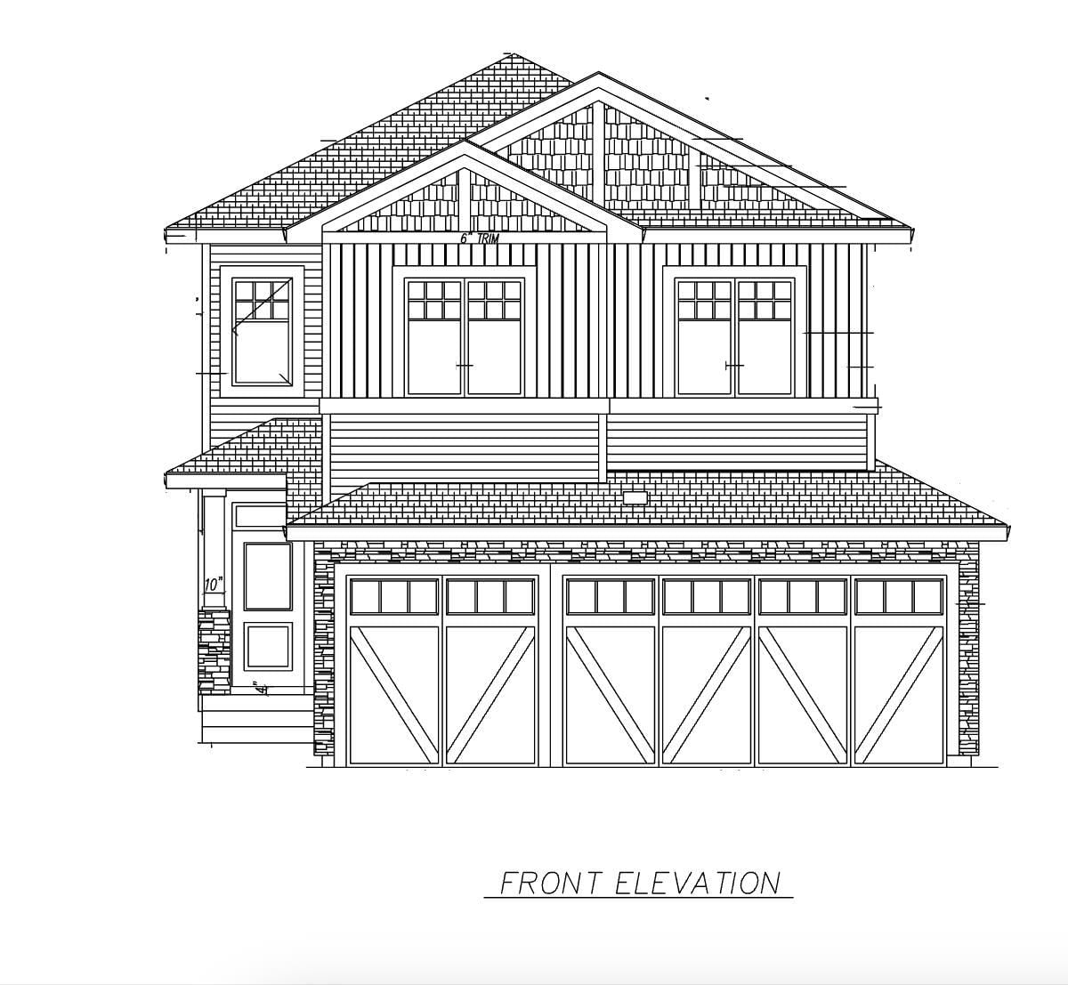 Listing Image 2