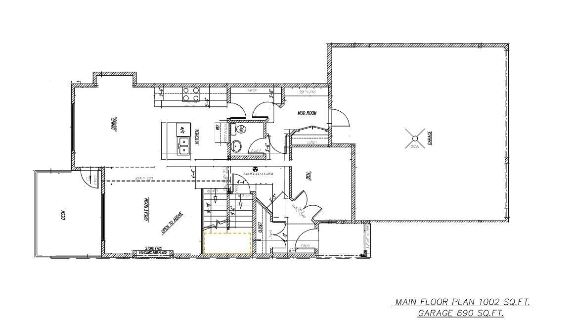 Listing Image 3