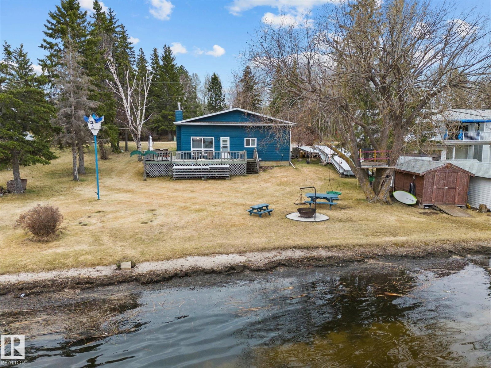 Listing Image 3