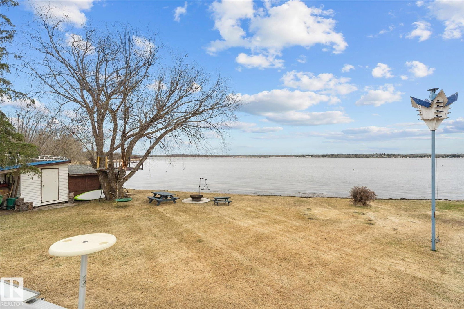 Listing Image 44