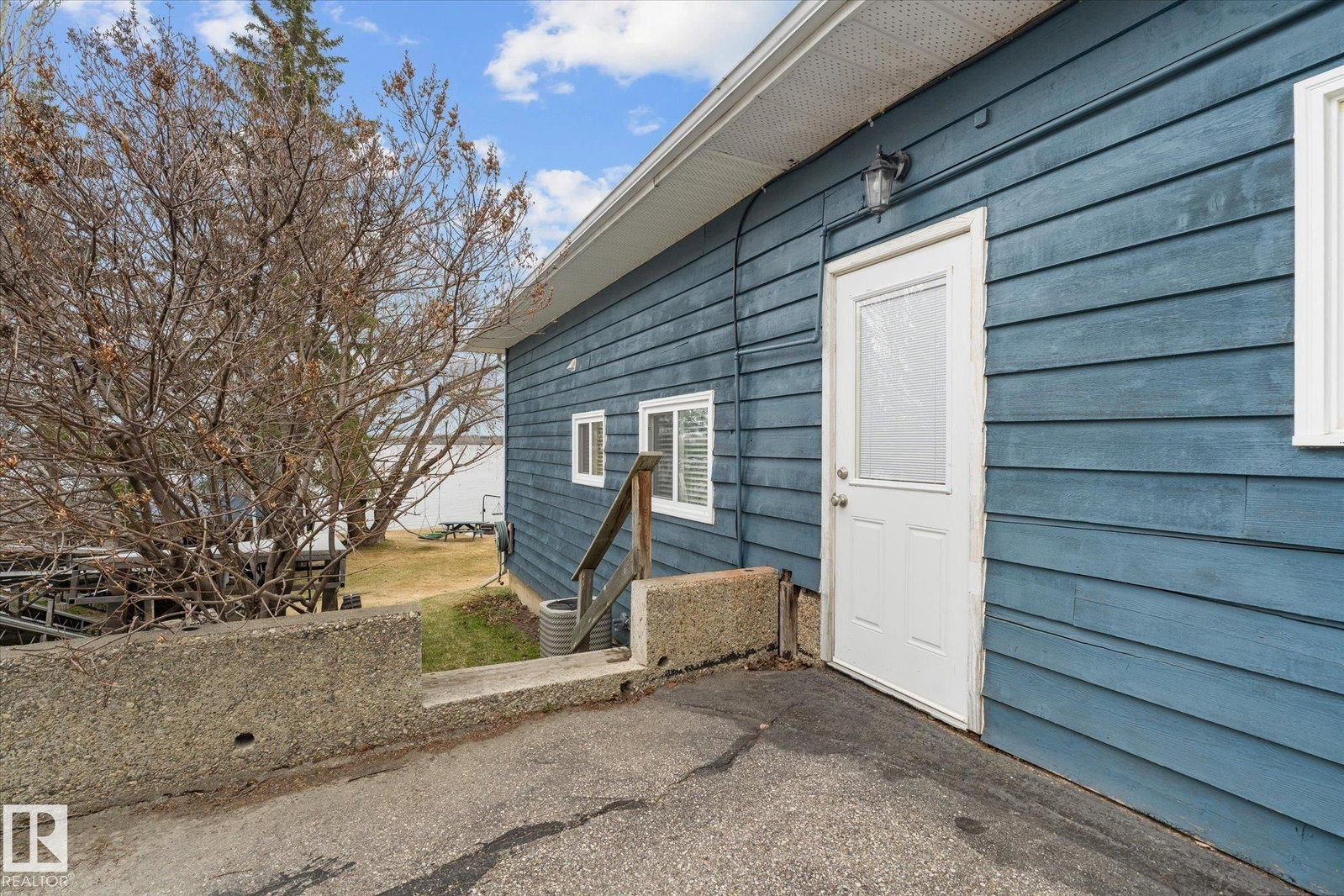Listing Image 47