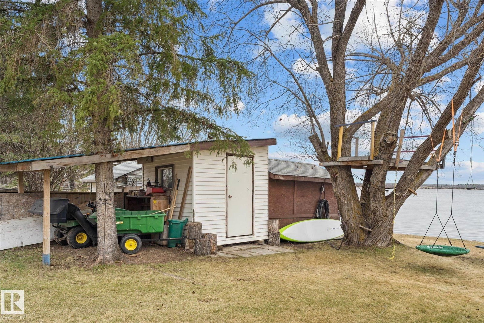 Listing Image 48