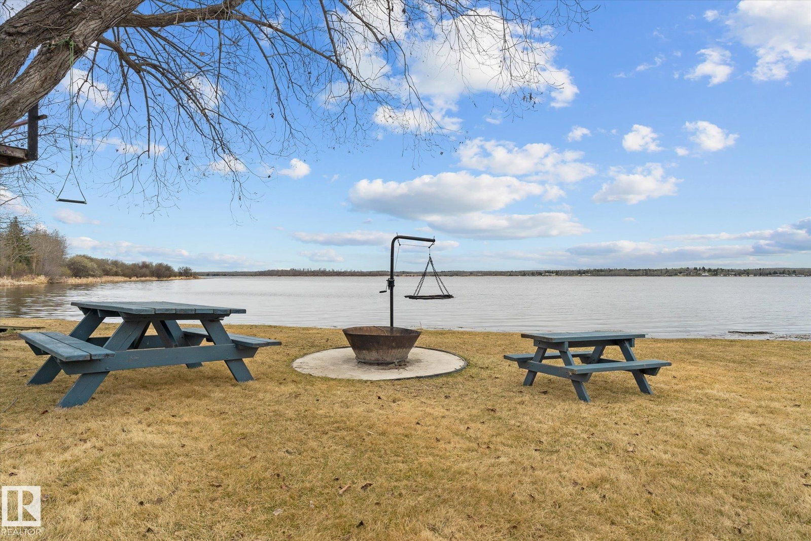 Listing Image 49