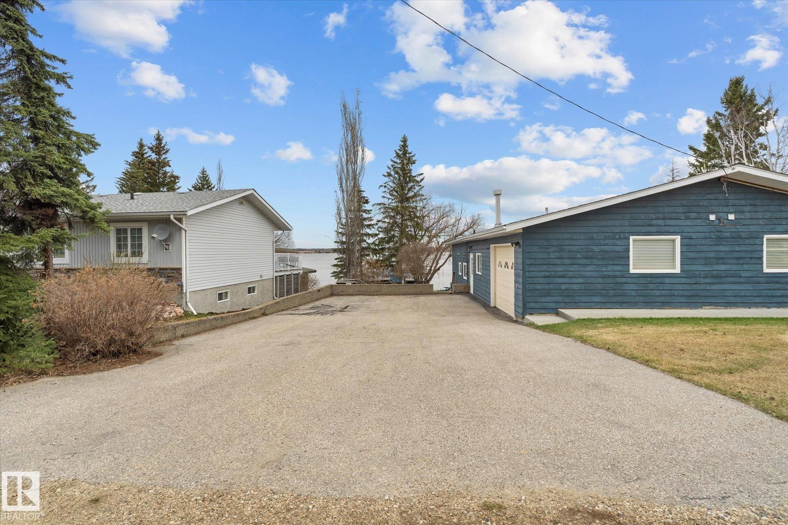 Listing Image 51