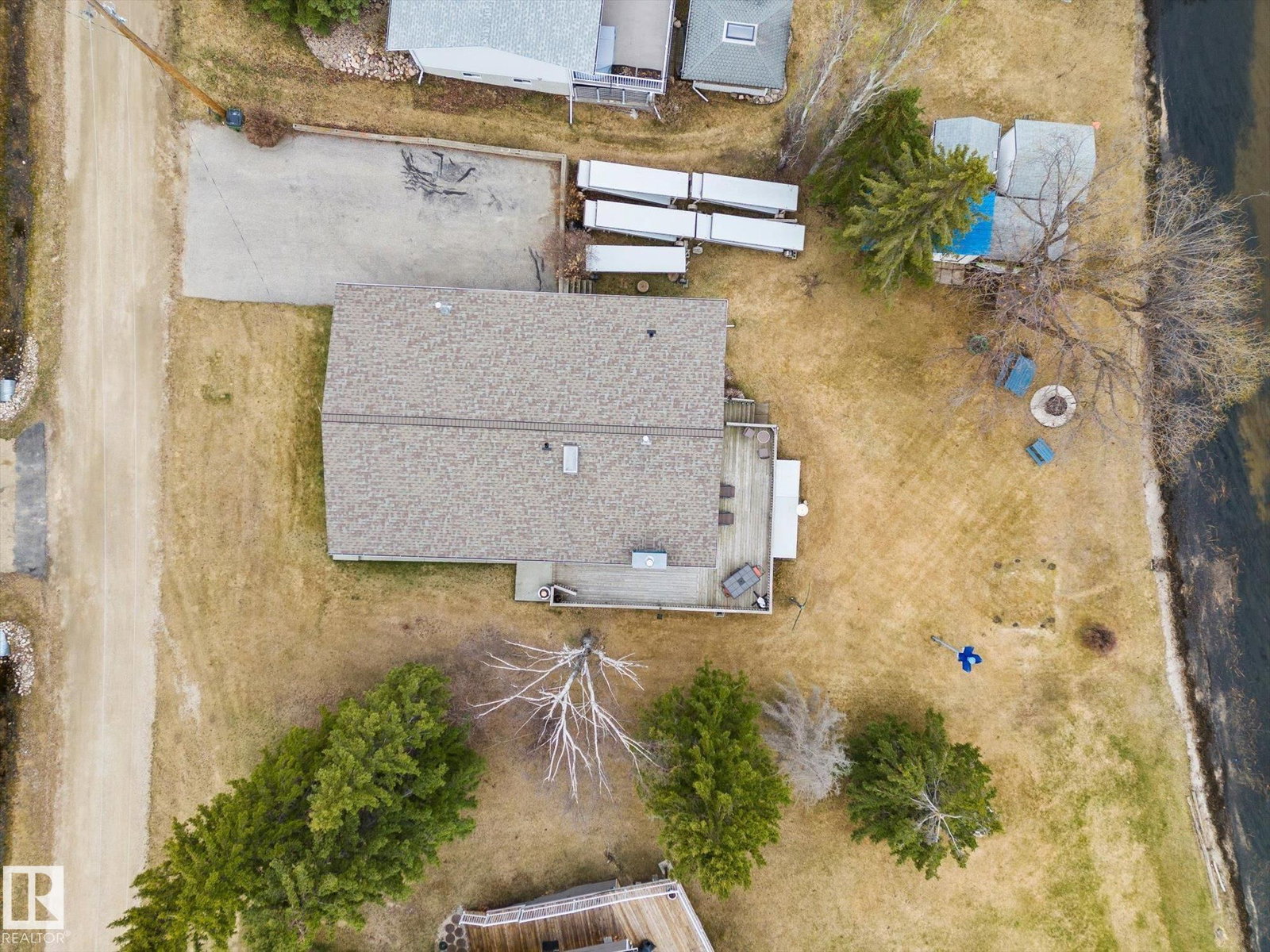 Listing Image 52
