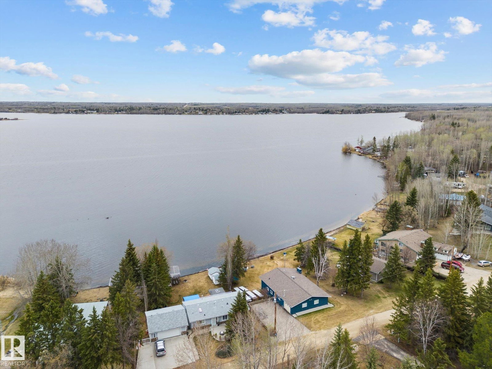 Listing Image 53