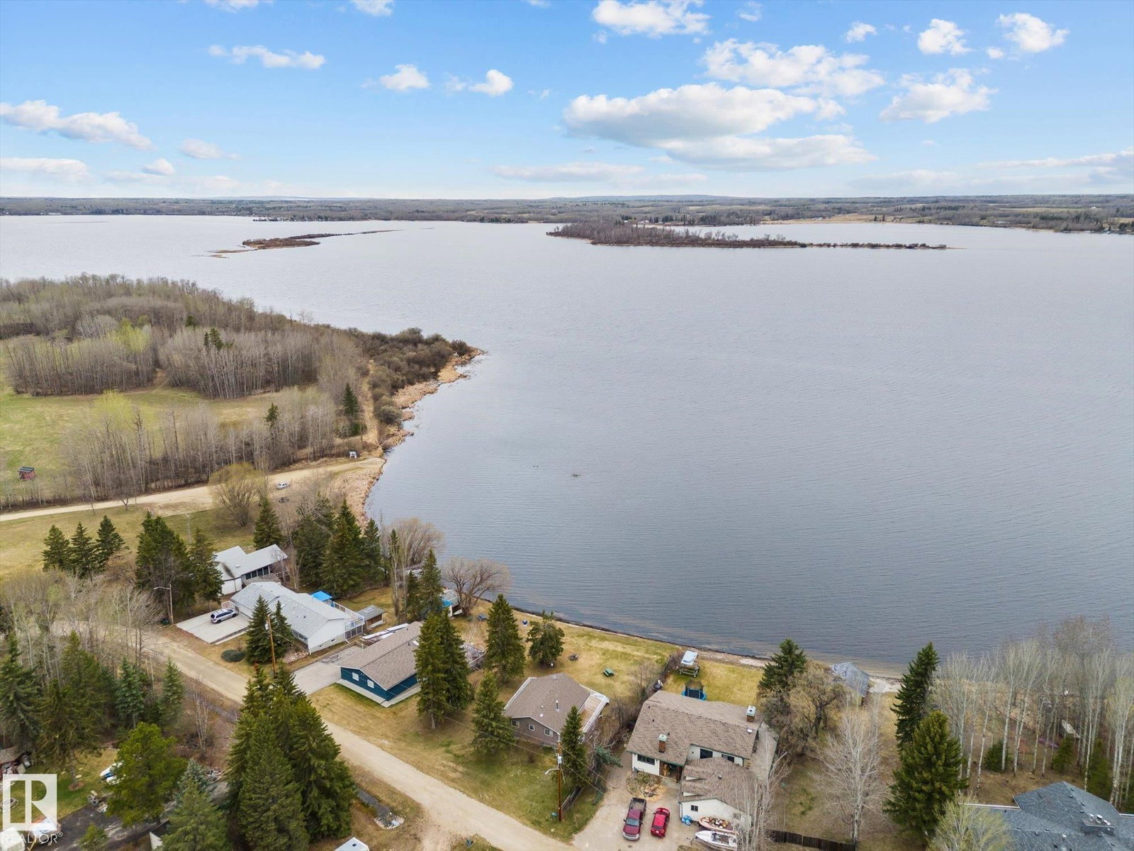 Listing Image 54