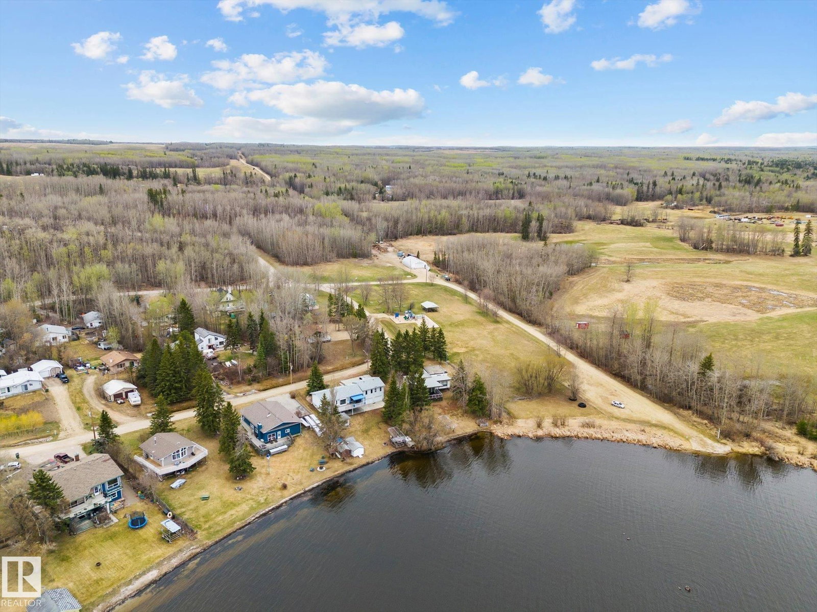 Listing Image 55