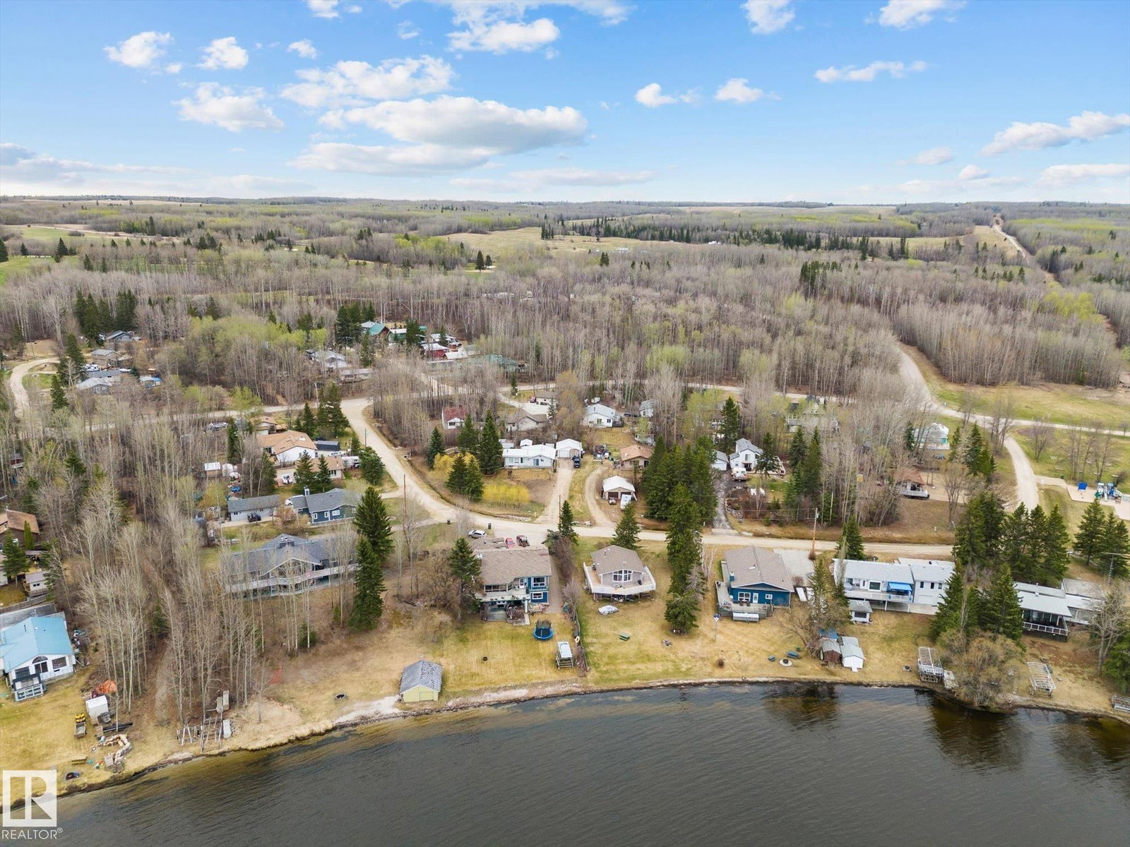 Listing Image 56