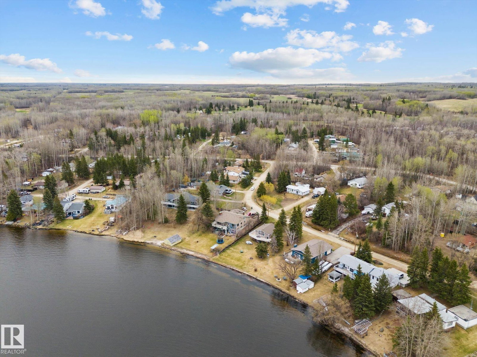 Listing Image 57