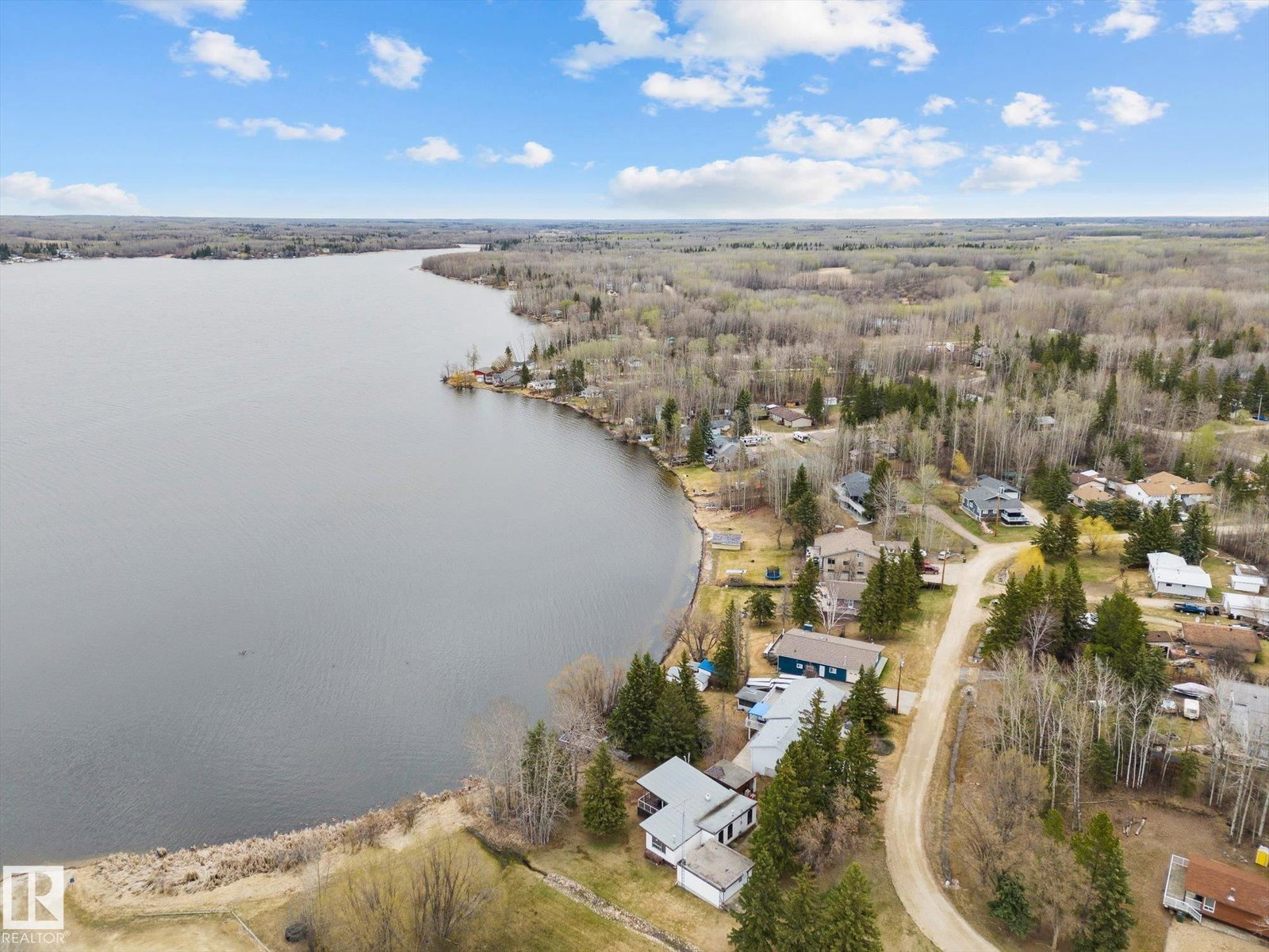 Listing Image 58