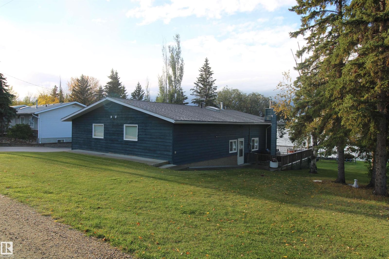 Listing Image 59