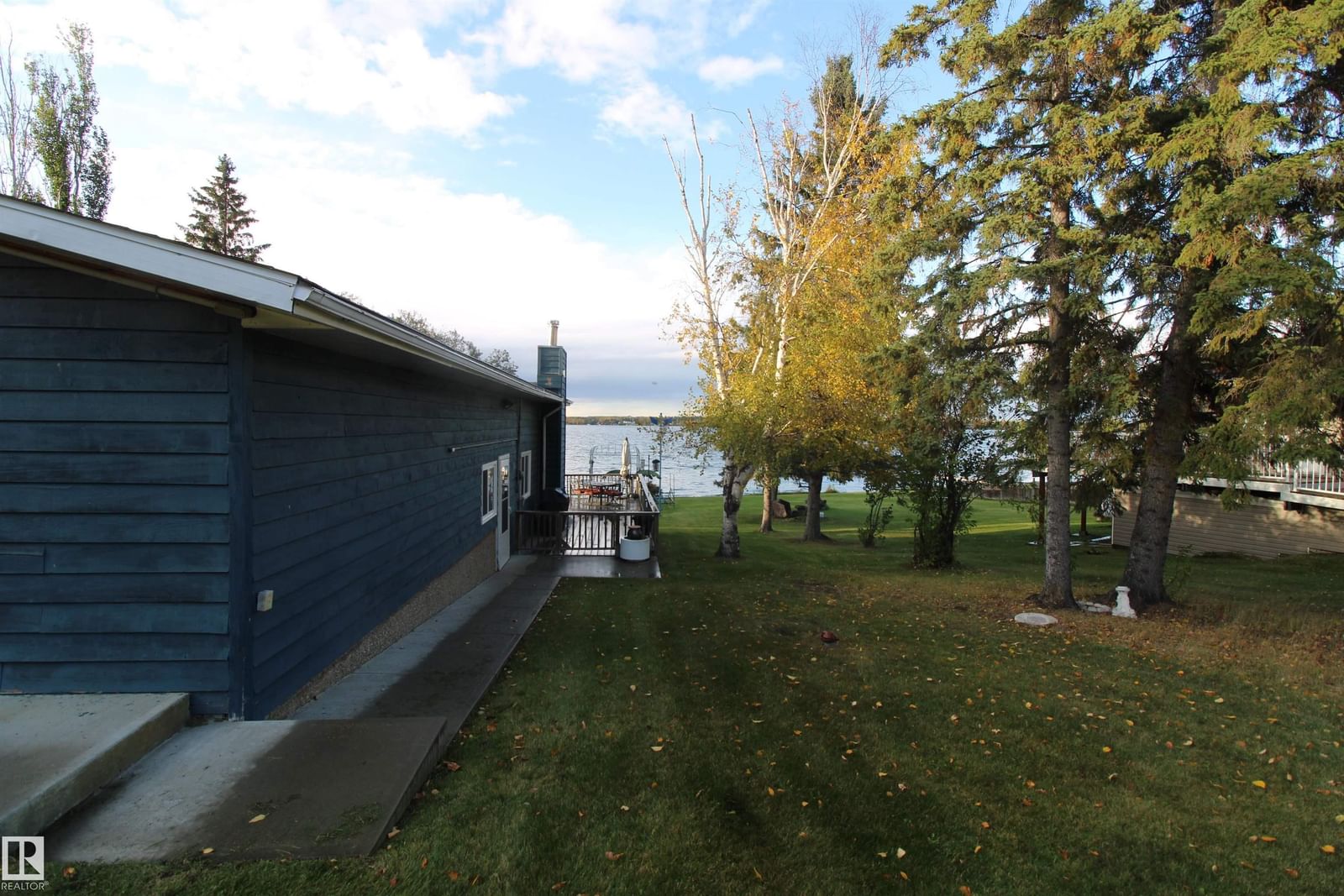 Listing Image 60