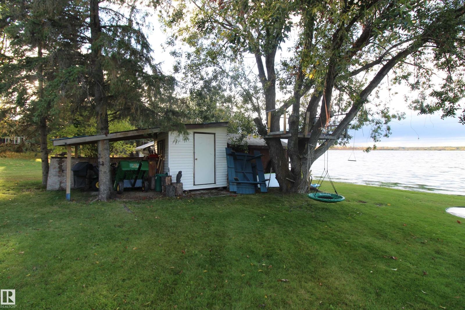 Listing Image 62