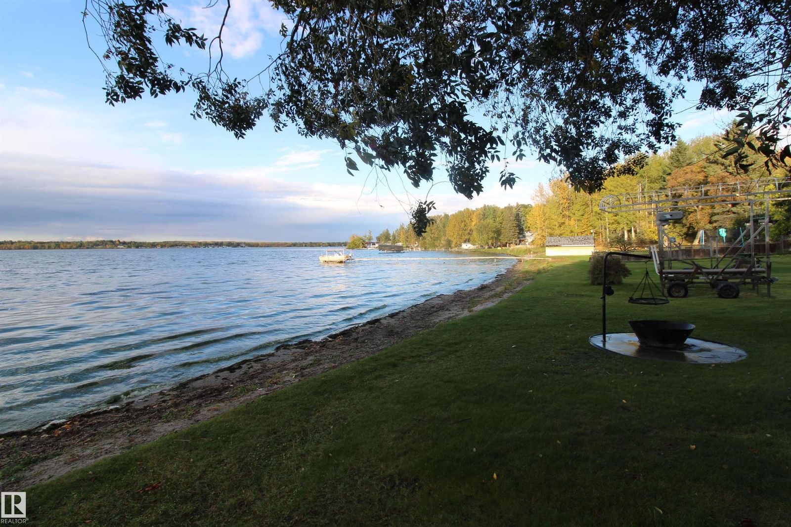 Listing Image 64
