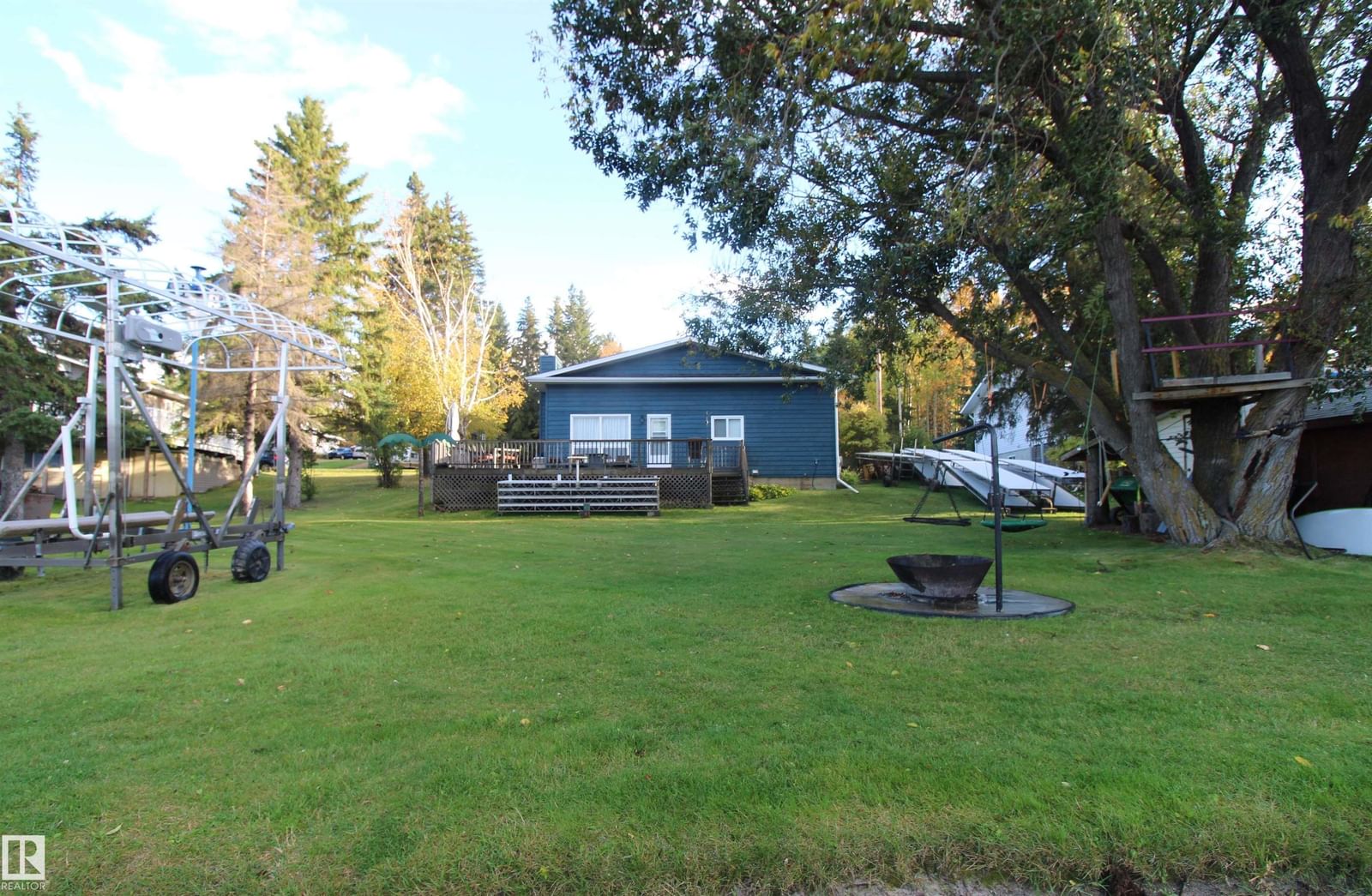 Listing Image 65