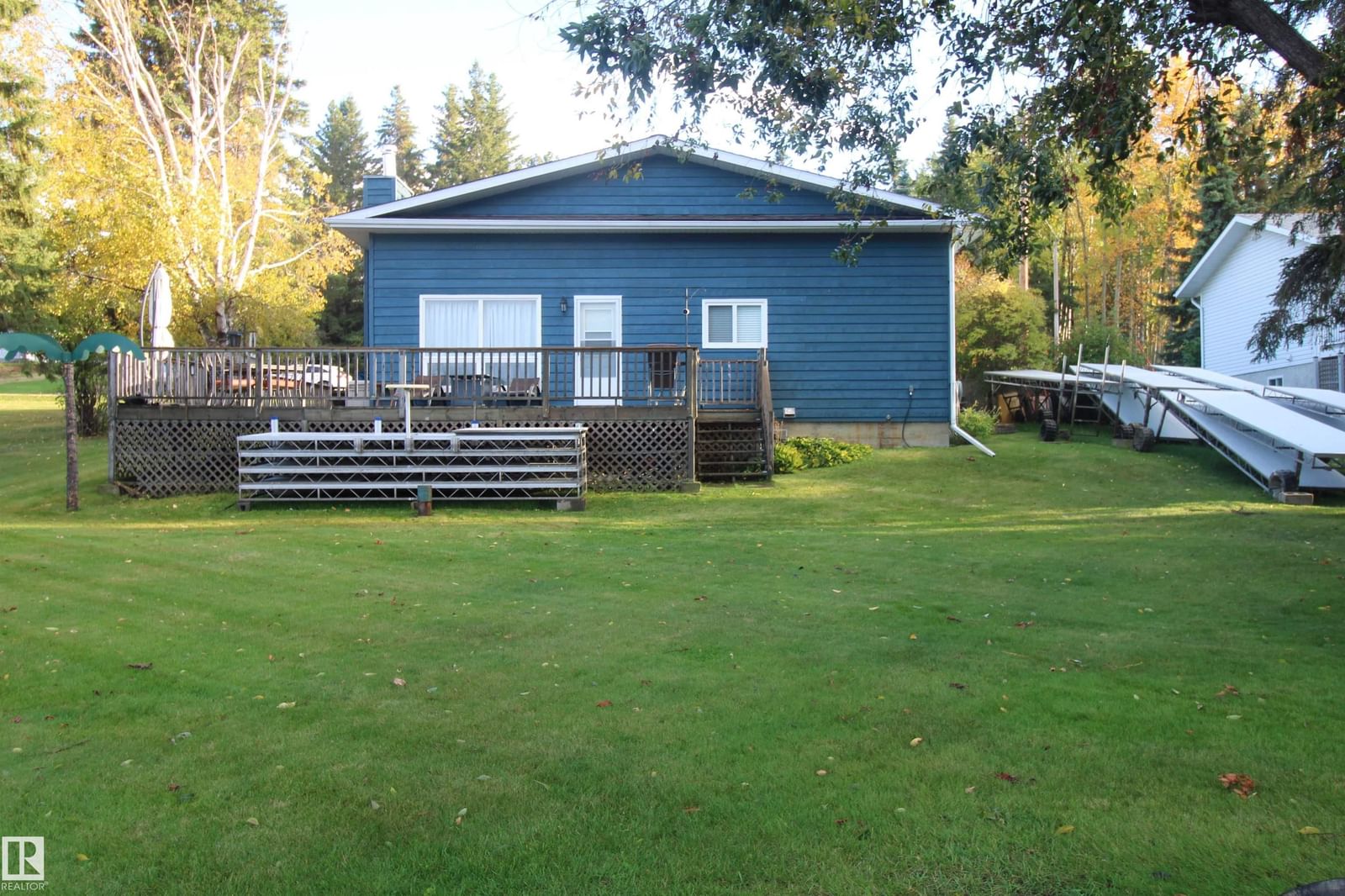 Listing Image 66