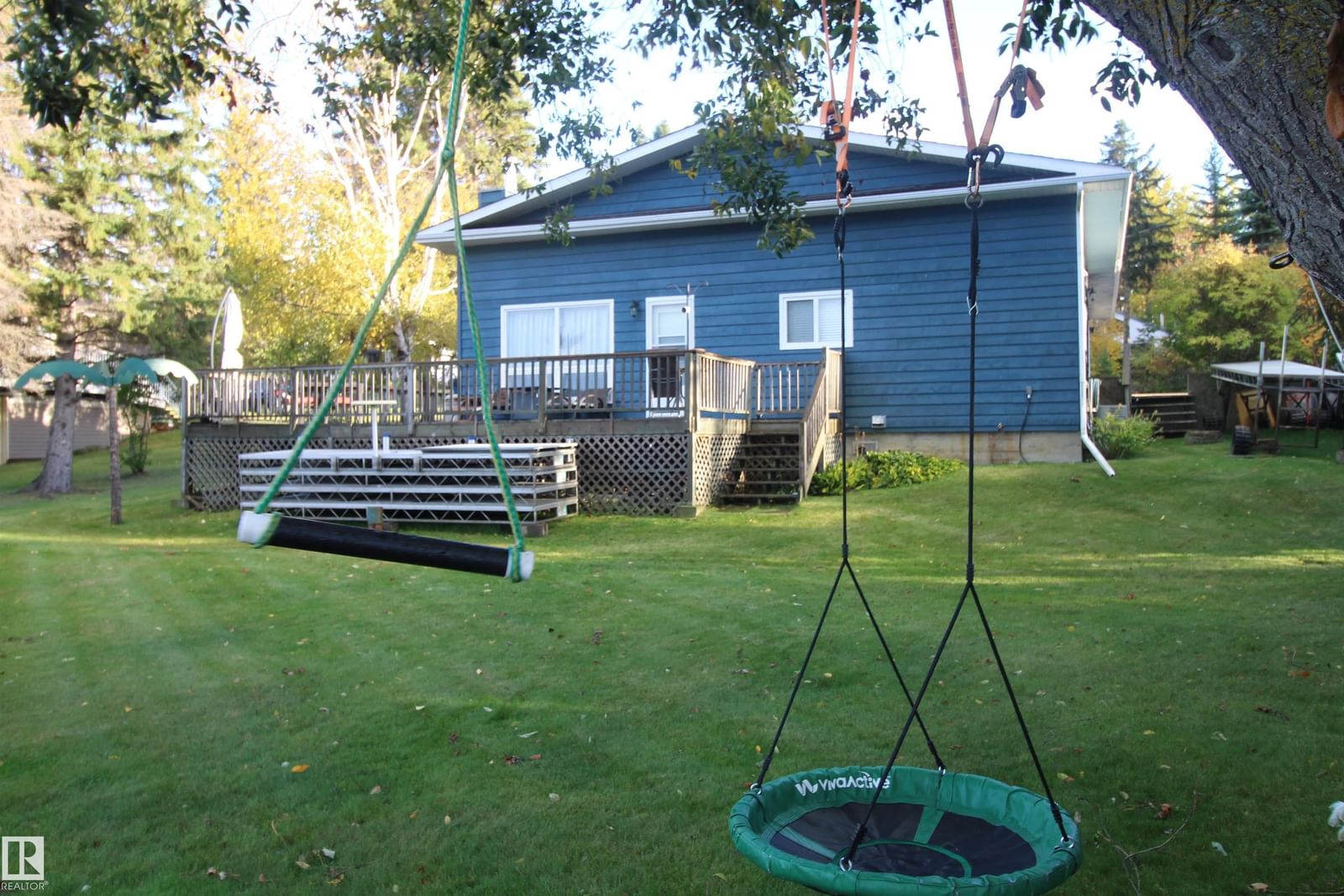 Listing Image 68