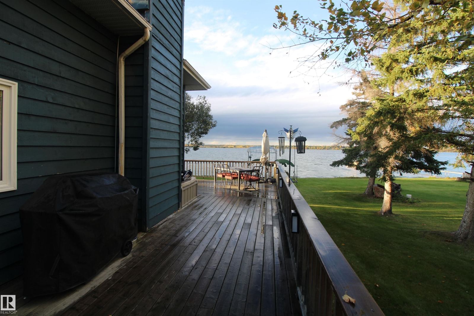 Listing Image 69