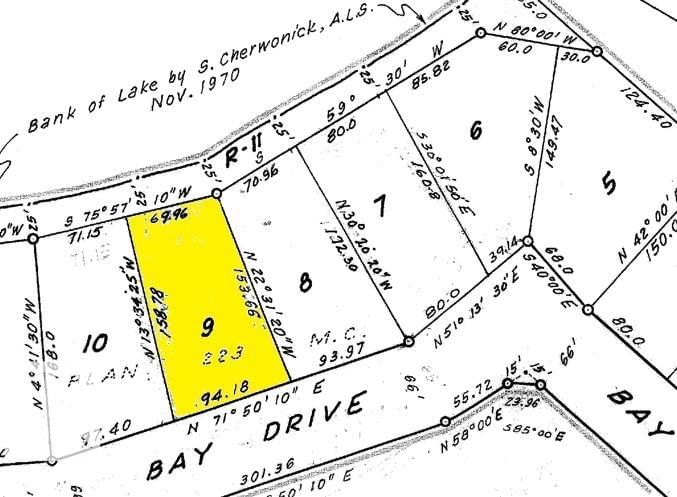 Listing Image 73