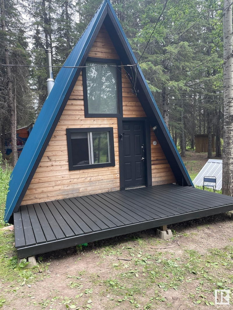 11128 Highway 16, Rural Yellowhead, Alberta