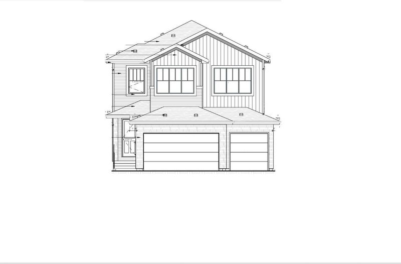 145 Graybriar Drive, Stony Plain, Alberta
