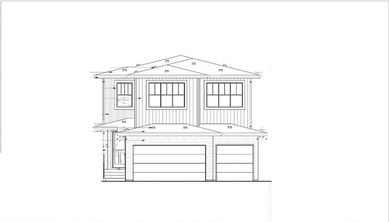 147 Graybriar Drive, Stony Plain, Alberta