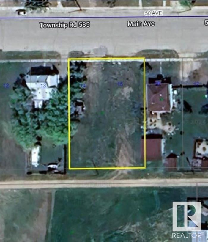 Listing Image 0