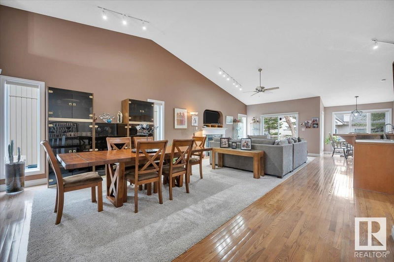 929 Picard Drive #56, Edmonton, Alberta