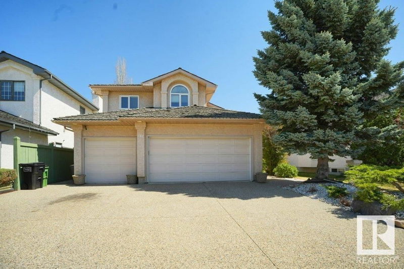 762 Wells Wynd, Edmonton, Alberta
